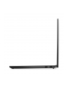 lenovo Laptop ThinkPad E16 G2 21MA0021PB W11Pro Ultra 5 125U/16GB/512GB/INT/16.0 WUXGA/Graphite Black/1YR Premier Support + 3YRS OS + CO2 Offset - nr 28