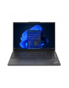 lenovo Laptop ThinkPad E16 G2 21MA0021PB W11Pro Ultra 5 125U/16GB/512GB/INT/16.0 WUXGA/Graphite Black/1YR Premier Support + 3YRS OS + CO2 Offset - nr 31