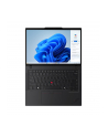 lenovo Ultrabook ThinkPad T14 G5 21ML0025PB W11Pro Ultra 5 125U/16GB/512GB/INT/14.0 WUXGA/Black/3YRS Premier Support + CO2 Offset - nr 11