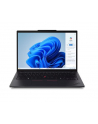 lenovo Ultrabook ThinkPad T14 G5 21ML0025PB W11Pro Ultra 5 125U/16GB/512GB/INT/14.0 WUXGA/Black/3YRS Premier Support + CO2 Offset - nr 1