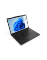 lenovo Ultrabook ThinkPad T14 G5 21ML0025PB W11Pro Ultra 5 125U/16GB/512GB/INT/14.0 WUXGA/Black/3YRS Premier Support + CO2 Offset - nr 21