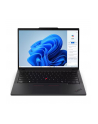 lenovo Ultrabook ThinkPad T14 G5 21ML0025PB W11Pro Ultra 5 125U/16GB/512GB/INT/14.0 WUXGA/Black/3YRS Premier Support + CO2 Offset - nr 31