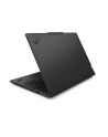 lenovo Ultrabook ThinkPad T14 G5 21ML0025PB W11Pro Ultra 5 125U/16GB/512GB/INT/14.0 WUXGA/Black/3YRS Premier Support + CO2 Offset - nr 4