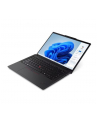 lenovo Ultrabook ThinkPad T14 G5 21ML0025PB W11Pro Ultra 5 125U/16GB/512GB/INT/14.0 WUXGA/Black/3YRS Premier Support + CO2 Offset - nr 6