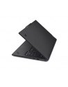 lenovo Ultrabook ThinkPad T14 G5 21ML0025PB W11Pro Ultra 5 125U/16GB/512GB/INT/14.0 WUXGA/Black/3YRS Premier Support + CO2 Offset - nr 7