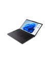 lenovo Ultrabook ThinkPad T14 G5 21ML0031PB W11Pro Ultra 7 155U/16GB/512GB/INT/14.0 WUXGA/Black/3YRS Premier Support + CO2 Offset - nr 16