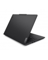 lenovo Ultrabook ThinkPad T14 G5 21ML0031PB W11Pro Ultra 7 155U/16GB/512GB/INT/14.0 WUXGA/Black/3YRS Premier Support + CO2 Offset - nr 5