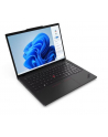 lenovo Ultrabook ThinkPad T14 G5 21ML0031PB W11Pro Ultra 7 155U/16GB/512GB/INT/14.0 WUXGA/Black/3YRS Premier Support + CO2 Offset - nr 8
