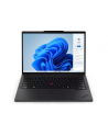 lenovo Ultrabook ThinkPad T14 G5 21ML003QPB W11Pro Ultra 7 155U/32GB/1TB/INT/14.0 WUXGA/Black/3YRS Premier Support + CO2 Offset - nr 3