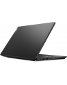 lenovo Laptop V14 G4 83A0005WPB W11Pro i5-13420H/8GB/512GB/INT/14.0 FHD/Business Black/3YRS OS - nr 11