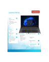 lenovo Laptop V14 G4 83A0005WPB W11Pro i5-13420H/8GB/512GB/INT/14.0 FHD/Business Black/3YRS OS - nr 3