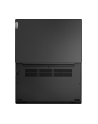lenovo Laptop V14 G4 83A0005WPB W11Pro i5-13420H/8GB/512GB/INT/14.0 FHD/Business Black/3YRS OS - nr 9