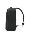 lenovo Plecak ThinkPad Professional 16 Backpack Gen 2 4X41M69794 - nr 31