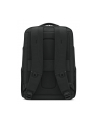 lenovo Plecak ThinkPad Professional 16 Backpack Gen 2 4X41M69794 - nr 32