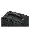 lenovo Plecak ThinkPad Professional 16 Backpack Gen 2 4X41M69794 - nr 33