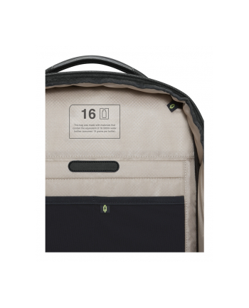 lenovo Plecak ThinkPad Professional 16 Backpack Gen 2 4X41M69794 nr 2