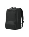 lenovo Plecak ThinkPad Professional 16 Backpack Gen 2 4X41M69794 - nr 36