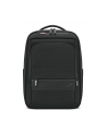 lenovo Plecak ThinkPad Professional 16 Backpack Gen 2 4X41M69794 - nr 37