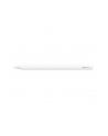 apple Pencil Pro - nr 10