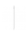 apple Pencil Pro - nr 12