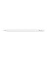 apple Pencil Pro - nr 13