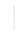 apple Pencil Pro - nr 15