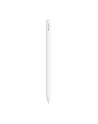 apple Pencil Pro - nr 19