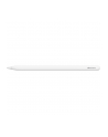 apple Pencil Pro - nr 20