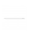 apple Pencil Pro - nr 5