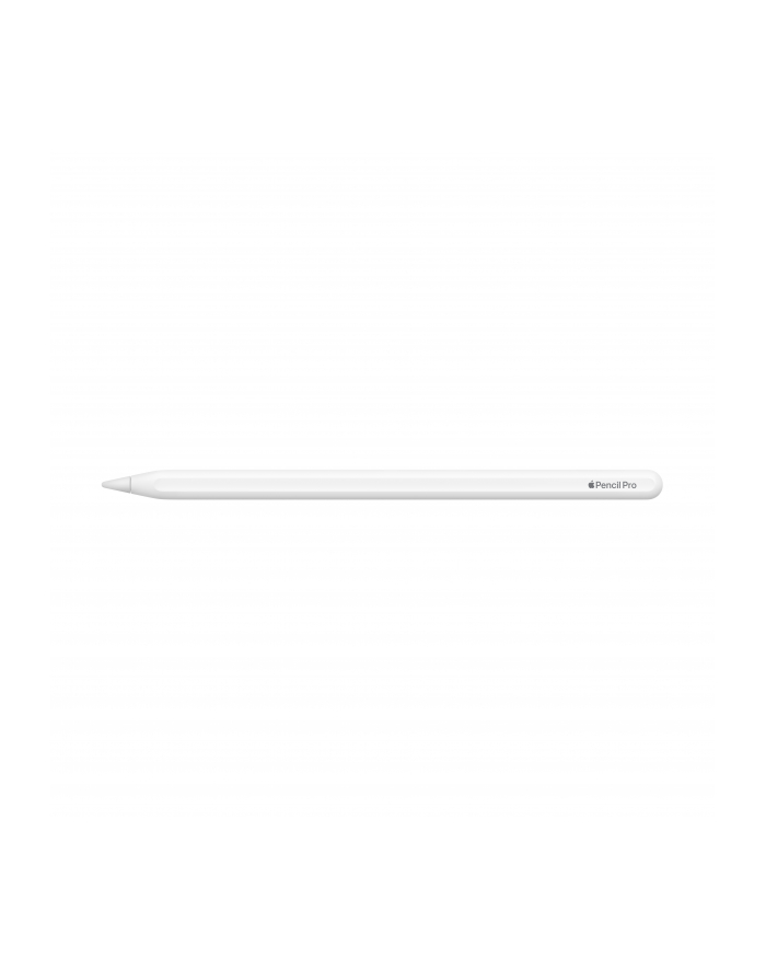 apple Pencil Pro główny