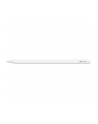 apple Pencil Pro - nr 20
