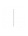apple Pencil Pro - nr 3