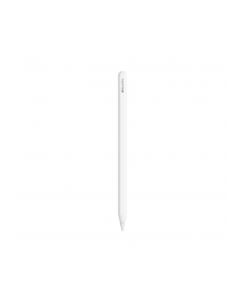 apple Pencil Pro