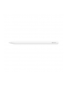 apple Pencil Pro - nr 10