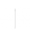 apple Pencil Pro - nr 21