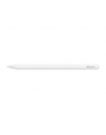 apple Pencil Pro - nr 23