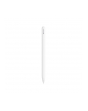 apple Pencil Pro - nr 25