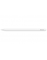 apple Pencil Pro - nr 28
