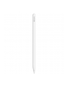 apple Pencil Pro - nr 29