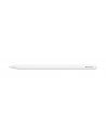 apple Pencil Pro - nr 32