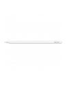 apple Pencil Pro - nr 38