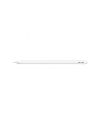 apple Pencil Pro nr 2
