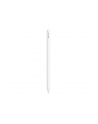 apple Pencil Pro - nr 9