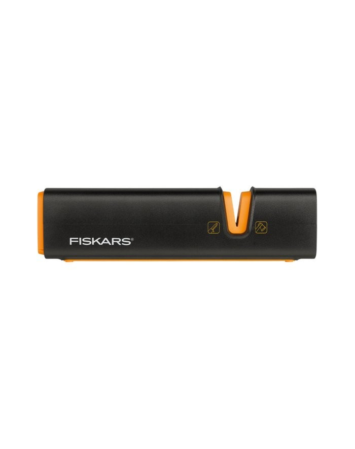 fiskars Ostrzałka do siekier i noży Xsharp 1000601 główny