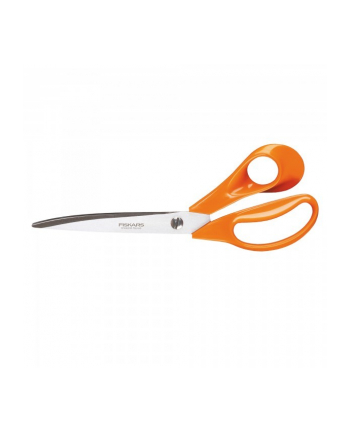 fiskars Nożyczki uniwersalne ogrodowe Classic 25cm 1001538