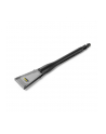 karcher Eco Booster 145 2.645-384.0 - nr 13