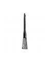 karcher Eco Booster 145 2.645-384.0 - nr 24