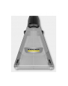 karcher Eco Booster 145 2.645-384.0 - nr 33