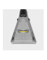 karcher Eco Booster 180 2.645-386.0 - nr 11