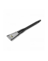 karcher Eco Booster 180 2.645-386.0 - nr 1